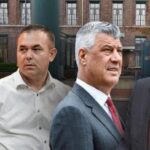 FB_IMG_1782072398585