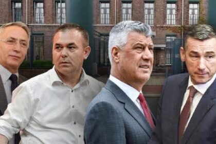 FB_IMG_1782072398585