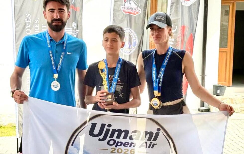 FB_IMG_1782156345403