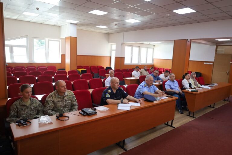 FB_IMG_1782507121141