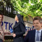 FB_IMG_1782852390616
