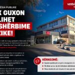 FB_IMG_1782920186240