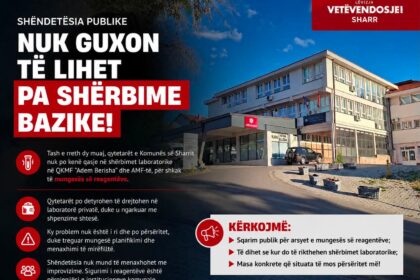 FB_IMG_1782920186240