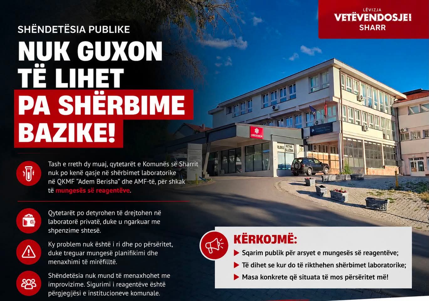 FB_IMG_1782920186240