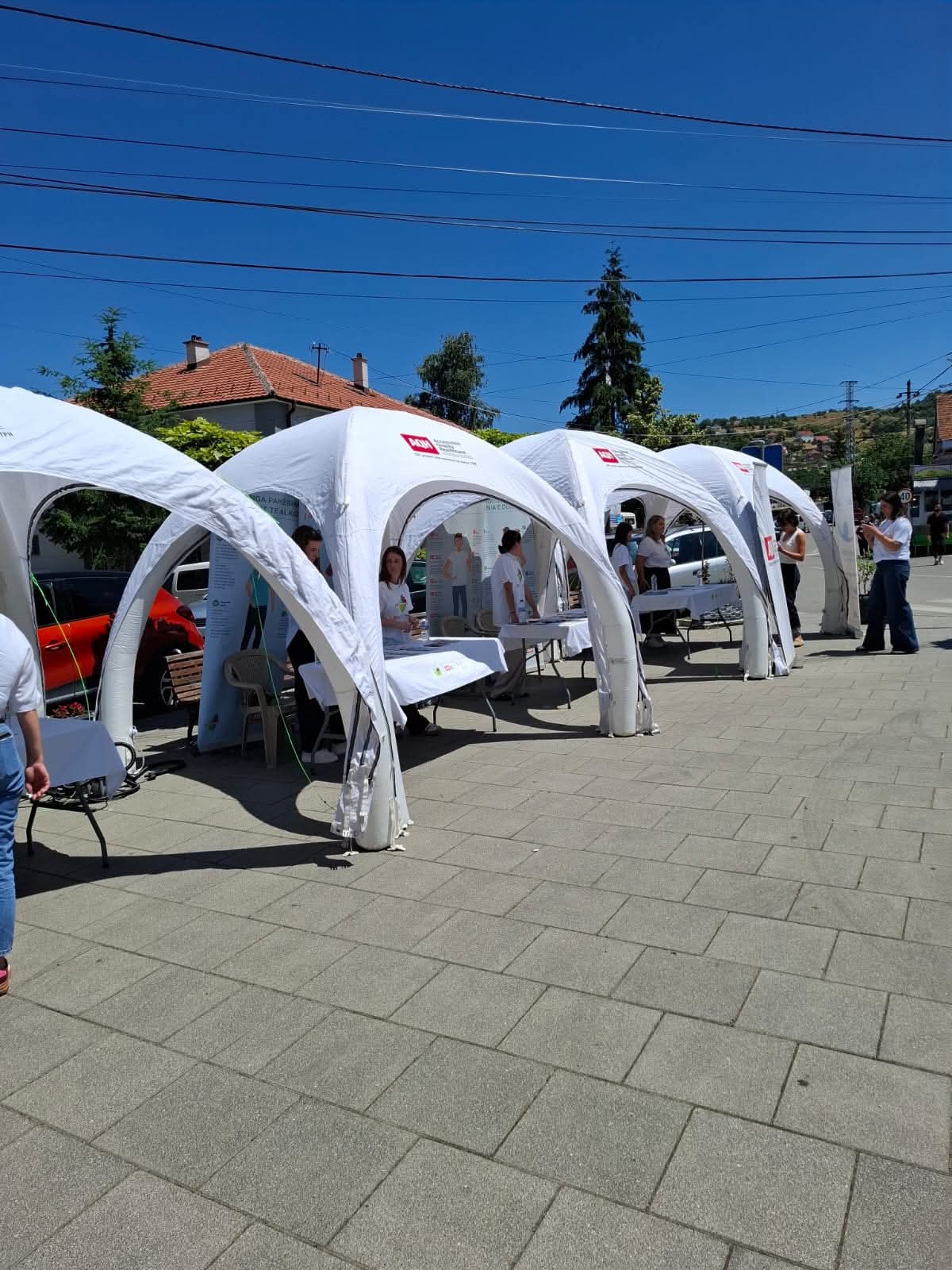 FB_IMG_1783712089794