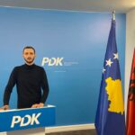 FB_IMG_1783804498780