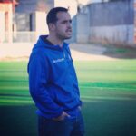 FB_IMG_1784278333077