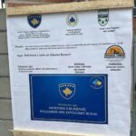 FB_IMG_1784656992458
