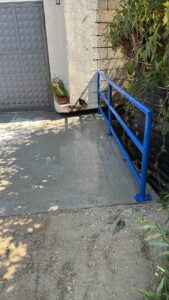 width=