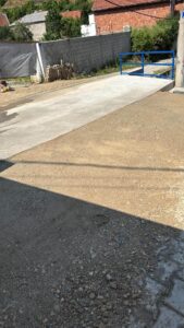 width=
