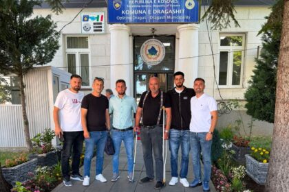 Oplus_131072