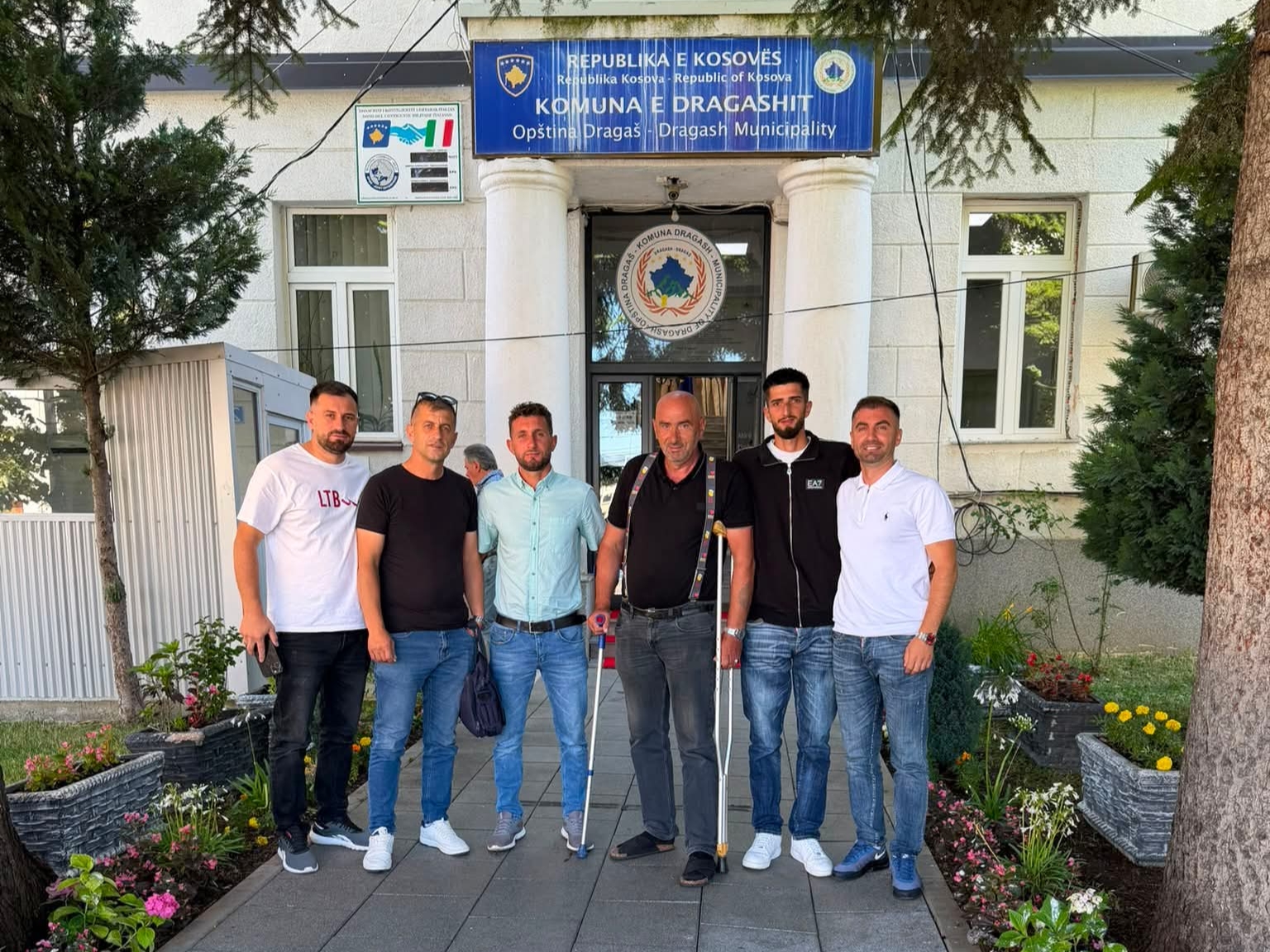 Oplus_131072