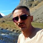 Oplus_131072
