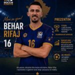 FB_IMG_1786131690188