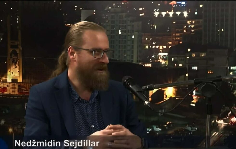 FB_IMG_1786295212791