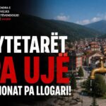 FB_IMG_1786310480945