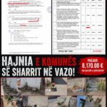 FB_IMG_1787570577396