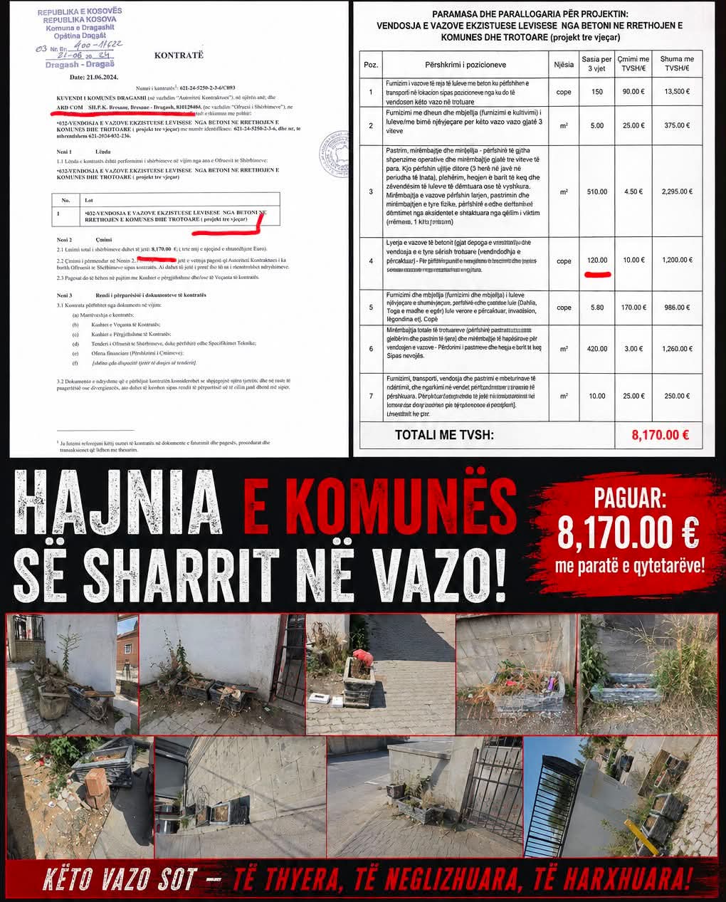 FB_IMG_1787570577396