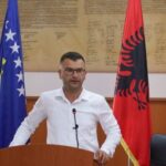 Oplus_131072