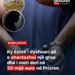 file_000000006f7882308264d9198b8c80fc