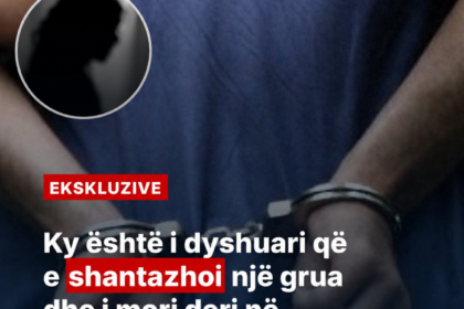 file_000000006f7882308264d9198b8c80fc