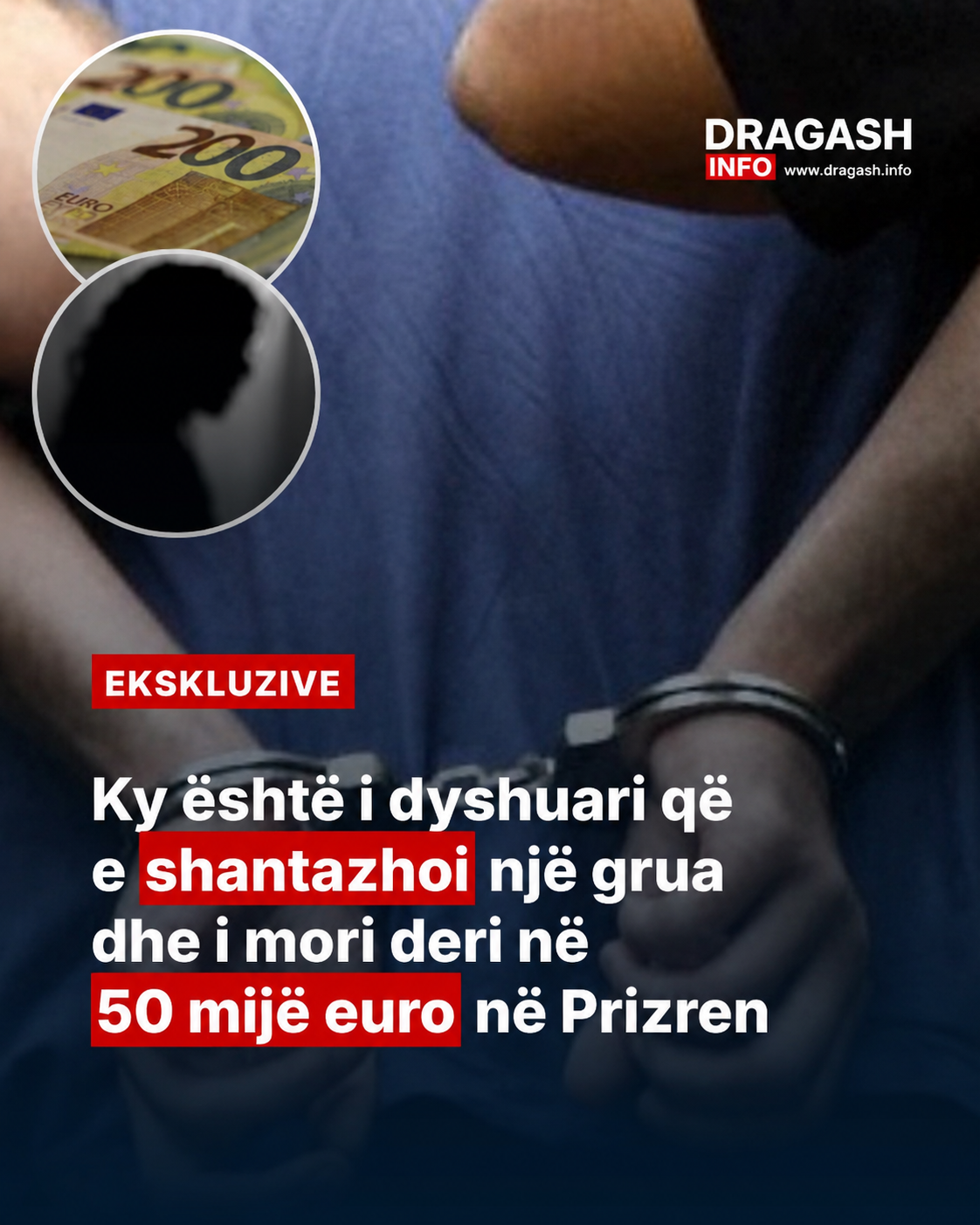 file_000000006f7882308264d9198b8c80fc
